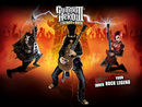 BLOG: The death of the rock band